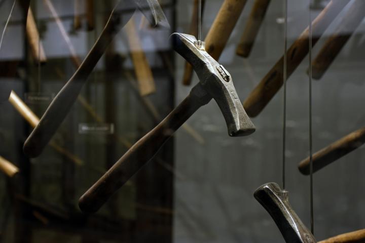 2019 - Les marteaux - Créditsphoto Maison de l'Outil et de la Pensée Ouvrière  (2).jpg