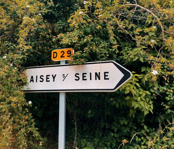 Siège social