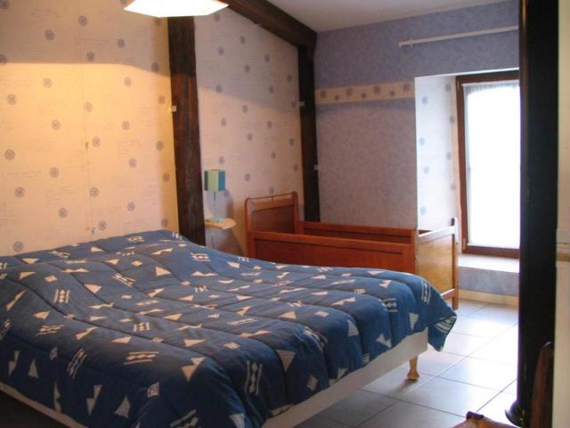chambre 2