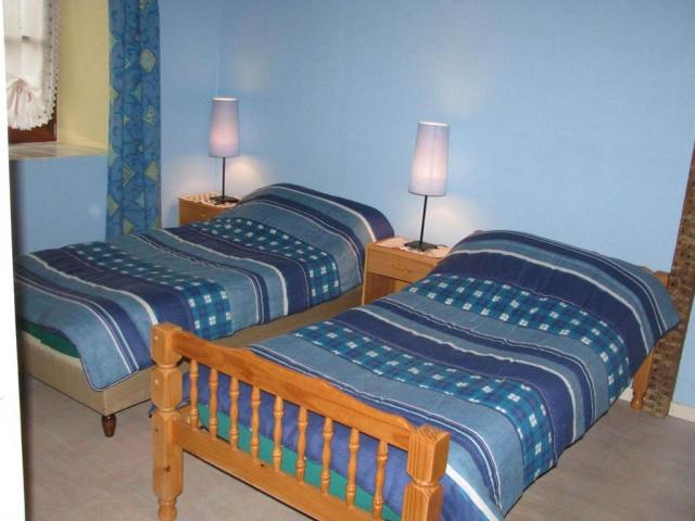 chambre 1