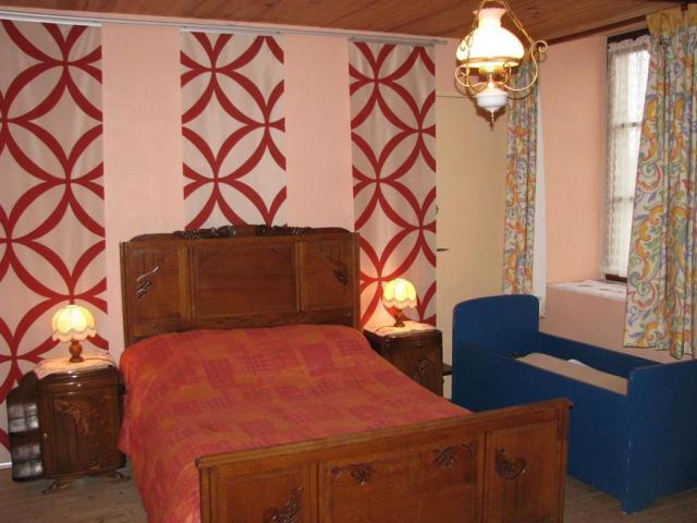 chambre 2