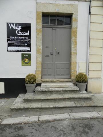 PHOTO1