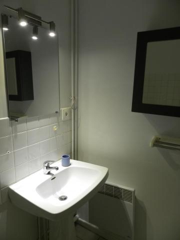PHOTO8