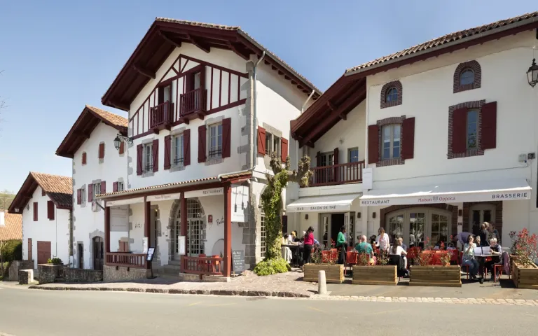 FACADE_OPPOCA