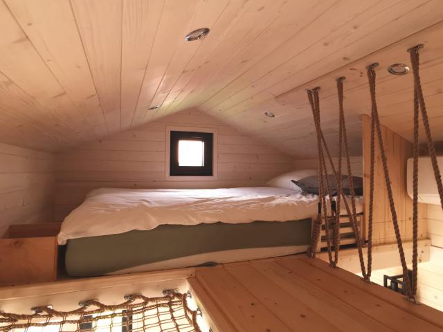 carbonne_tynihouse_herbergement_chambre
