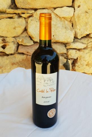 cellier lemance (3)