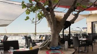 Restaurant Le Cabanon de l'Estaque Marseille.jpg