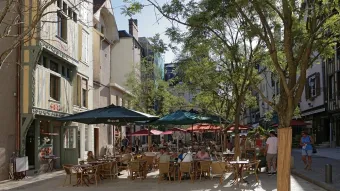 Place du Marché aux pains D le Nevé OT Troyes.jpg