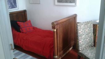 Chambre d'Hôtes M. Barthélemy Marseille