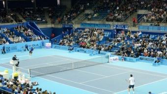 Open 13 Marseille.jpg