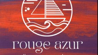 Bâteaux Rouge Azur Marseille