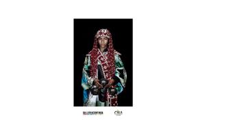Cila