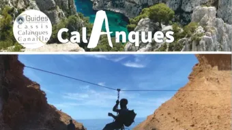 Sport Santé Nature