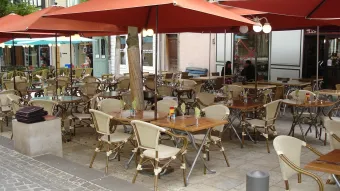 Fille du Potager - Terrasse.JPG