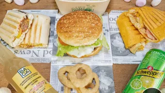 photoshoot_for_hemp_food - ©Hemp Food.jpg