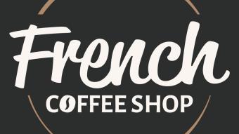 Logo Fond gris.jpg