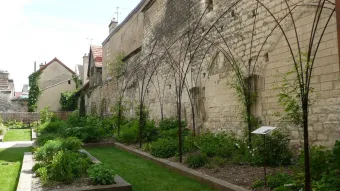 © Troyes La Champagne Tourisme (2).JPG