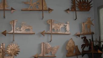 Girouettes.JPG