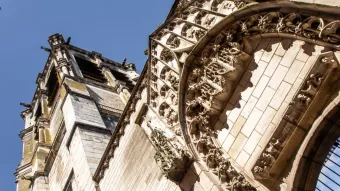 église Sainte-Madeleine © AL - Troyes Champagne Tourisme-4 (2).jpg
