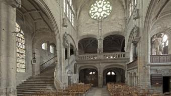 Eglise st Nicolas.jpg