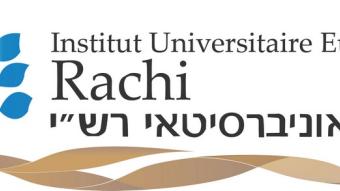 LOGO-rachi-1.jpg