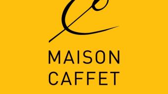 Logo Maison Caffet texte noir fond jaune.jpg
