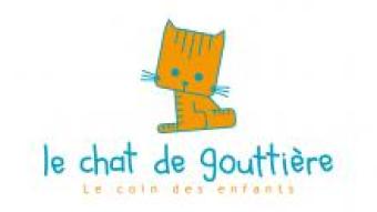 logo_chatdegouttiere_ok_rvb.jpg