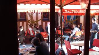 Terrasse.JPG