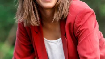 Sameline RICHEM