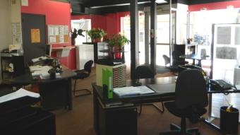 Boutique boulot.jpg
