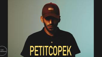 Concert de Petitcopek