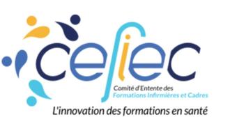 80es Journées Nationales du CEFEIC