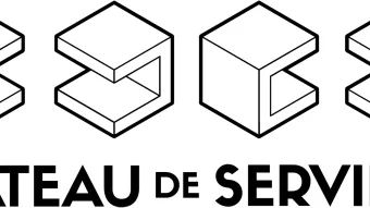 Galerie Château de Servières_Marseille