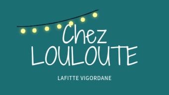 Chez Louloute
