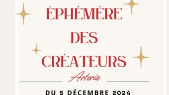 boutique-éphémère-créateurs-châtillon-sur-loire-loiret