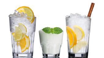 Fotolia_68107971_S.jpg
