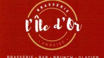 Brasserie de l'Ile d'Or
