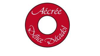 DELICE DECADOL - TLCT.JPG
