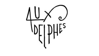 AUX ADELPHES - TLCT.JPG
