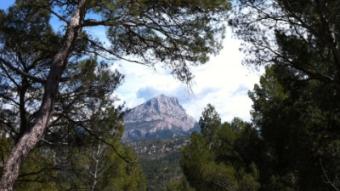 13TOUR000325_6_WEB.jpg