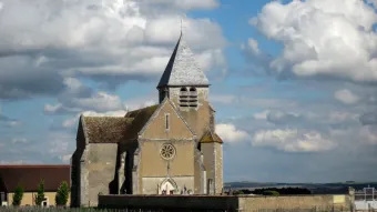 89 Préhy (2)