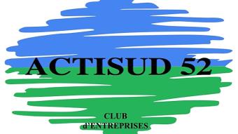 Actisud 52