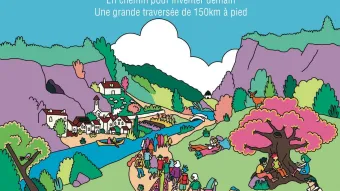 Affiche Transhumance-BAT1bassdef