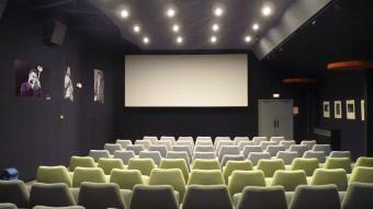 Cinéma