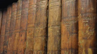 BIBLIOTHEQUE