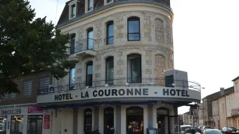 La Couronne5