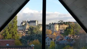 Le Point de Vue de Léonard (16)