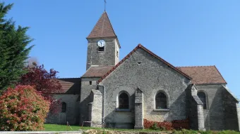 Montliot10