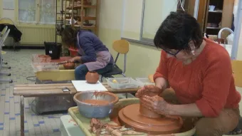 atelier-tournage-poterie-de-larche-destination-agen-tourisme