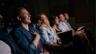 cinema4